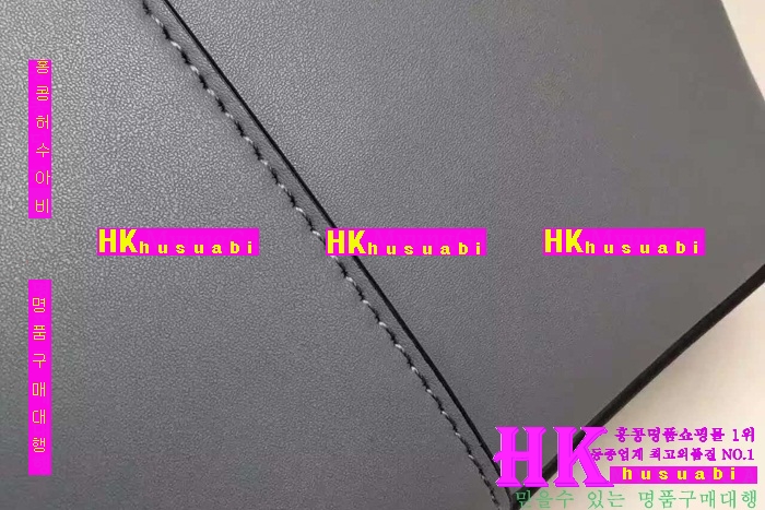 ������ ���� ī�ٽ��� �Ż� CL-77293-5